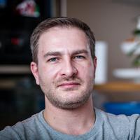 Отзыв от Станислав - виза ДТВ