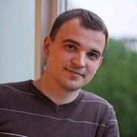 Отзыв от Дмитрий - Виза Destination Thailand