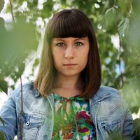 Отзыв от Вера - Visa DTV